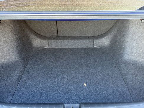 Used 2018 Honda Accord Sport image 25