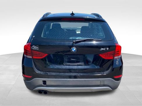 Used 2015 BMW X1 xDrive28i AWD/4WD image 13