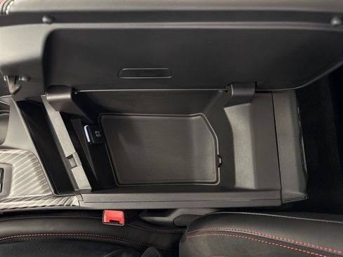 New 2026 Dodge Charger Scat Pack AWD/4WD image 40