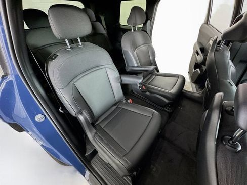 New 2027 Kia Telluride S image 30