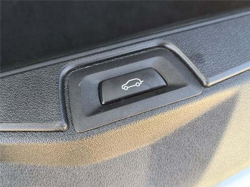 Used 2024 BMW X5 xDrive40i image 8