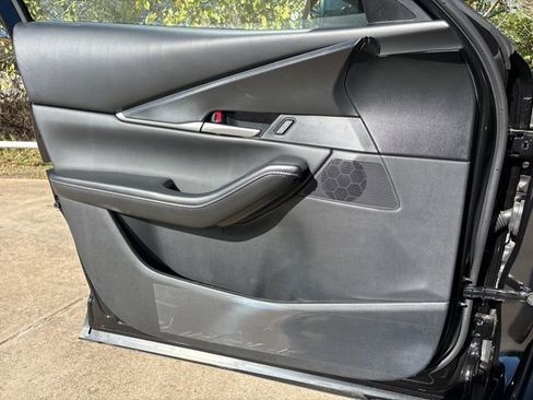 New 2026 MAZDA CX-30 AWD 2.5 S image 12