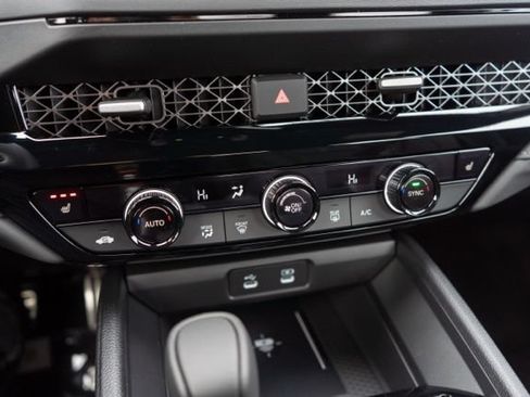 Used 2024 Honda Accord Sport image 22