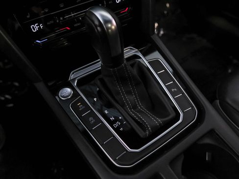 Used 2021 Volkswagen Arteon SEL image 23