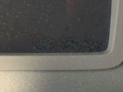 Used 2023 Honda Odyssey Elite image 32