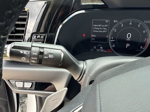 Used 2023 Lexus NX 250 FWD image 28