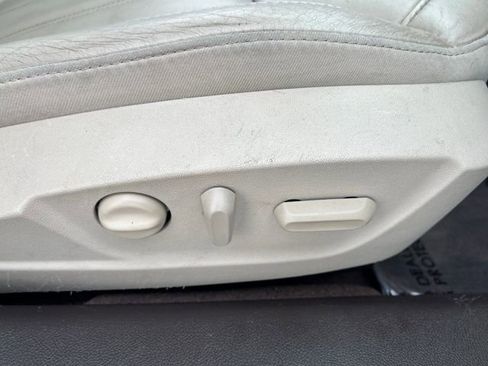 Used 2015 Buick Regal Premium image 17