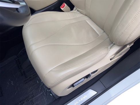 Used 2019 Acura RDX FWD image 28