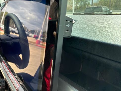 New 2026 Toyota Tacoma TRD Sport image 41