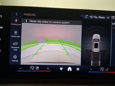 New 2026 BMW X1 xDrive28i w/ Convenience Package image 26