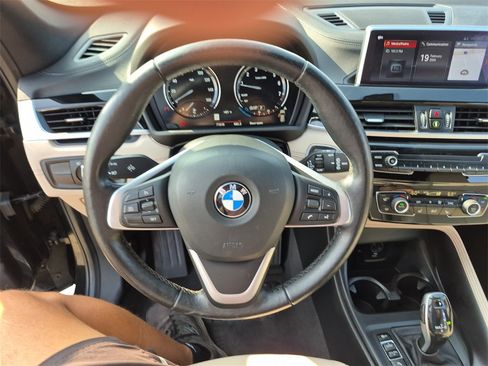 Used 2021 BMW X1 sDrive28i w/ Convenience Package image 20