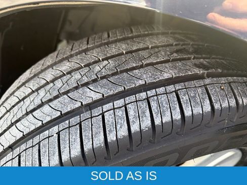 Used 2009 Honda Accord LX-P image 28