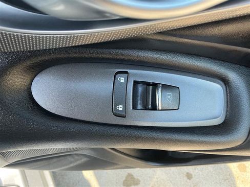Used 2015 INFINITI Q50 AWD w/ Moonroof Package image 34