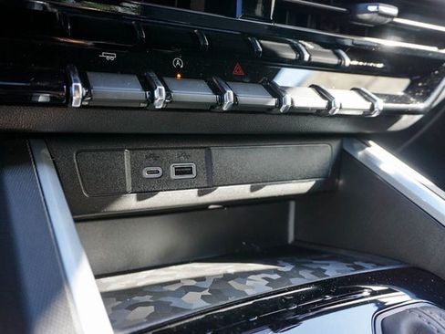 New 2026 Chevrolet Colorado W/T w/ Advanced Trailering Package image 23