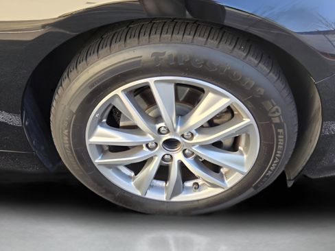 Used 2017 INFINITI Q50 3.0t Premium RWD image 30