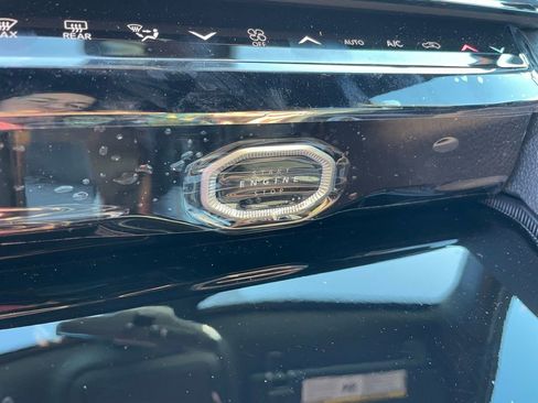 New 2026 Jeep Grand Cherokee Limited image 9