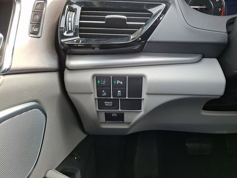 Certified 2021 Acura RDX w/Technology Package image 27