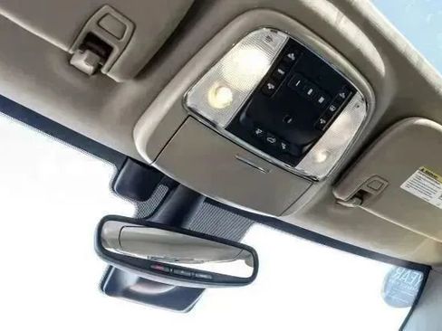 Used 2021 Jeep Grand Cherokee Limited w/ Luxury Group II AWD/4WD image 36