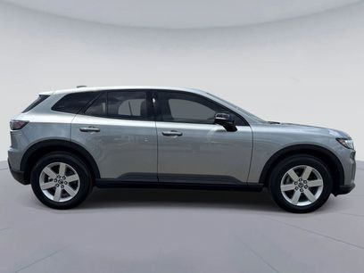 Certified 2024 Honda Prologue EX