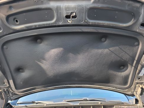 Used 2023 GMC Yukon AT4 w/ Max Trailering Package image 16