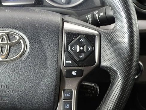 Used 2023 Toyota Tacoma SR5 image 22