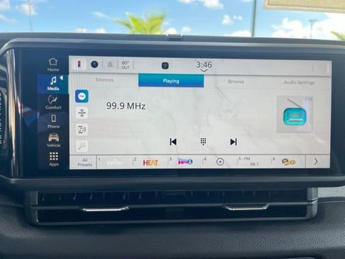 New 2026 Jeep Wrangler Sport image 12