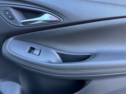 New 2026 Buick Encore GX Preferred image 19