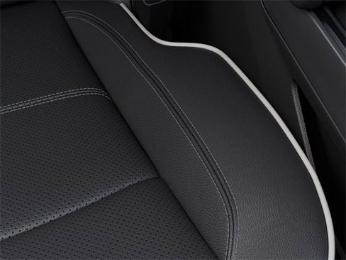 New 2025 RAM 2500 Power Wagon image 20