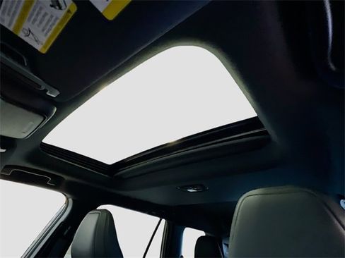 New 2026 Subaru Outback Premium image 6