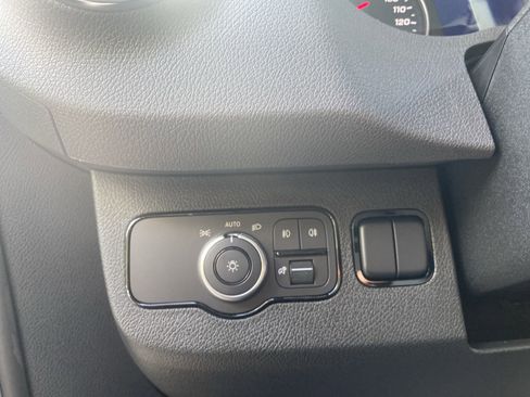 New 2024 Mercedes-Benz Sprinter 3500 image 32