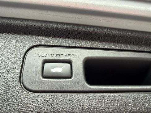 Used 2018 Honda Odyssey EX-L image 21