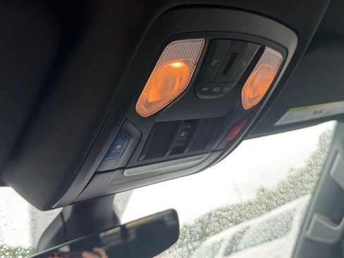 Used 2022 RAM 1500 Big Horn AWD/4WD image 19