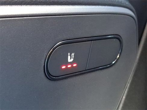 New 2026 Mercedes-Benz Sprinter 3500 image 19