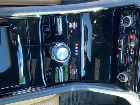 Used 2023 Jeep Grand Cherokee Summit image 21