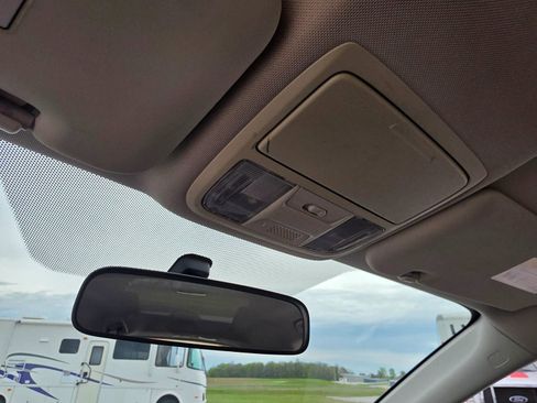 Used 2014 Honda CR-V LX image 21