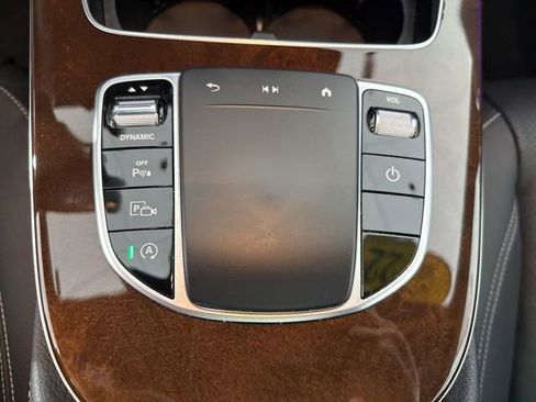 Used 2022 Mercedes-Benz E 350 Sedan image 26