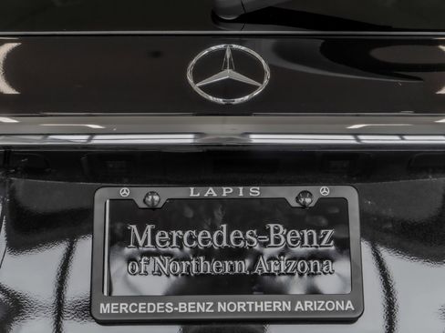 Used 2026 Mercedes-Benz GLS 450 4MATIC image 15