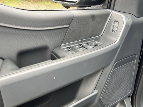 New 2026 Ford F150 XLT AWD/4WD image 15