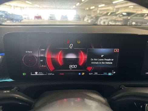 Used 2025 Mercedes-Benz CLA 250 image 15