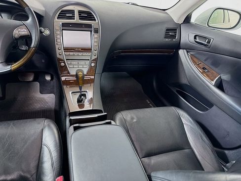 Used 2010 Lexus ES 350 image 23