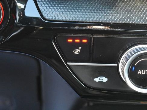 Used 2024 Honda CR-V Sport Touring image 32