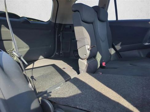 Used 2010 Toyota RAV4 Sport image 24