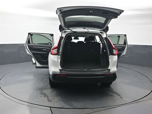 Used 2023 Honda CR-V EX image 44