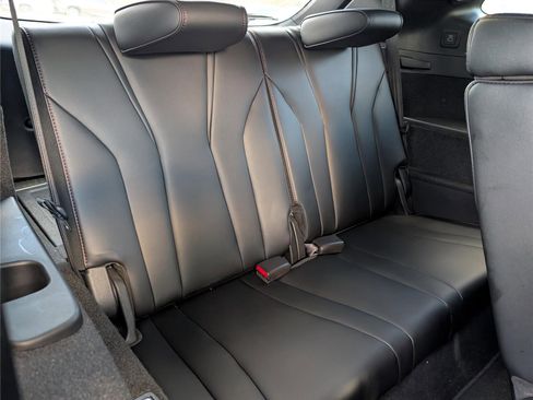 Used 2022 Acura MDX Type S image 13