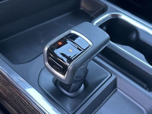 New 2026 GMC Sierra 1500 Elevation w/ Elevation Premium Package image 16