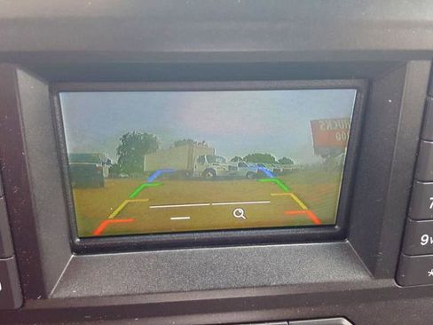 Used 2018 Ford F350 XL w/ Power Equipment Group AWD/4WD image 17