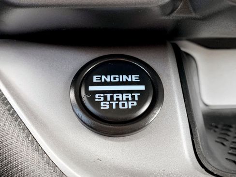 Used 2022 Ford Bronco Sport Big Bend w/ Convenience Package AWD/4WD image 26