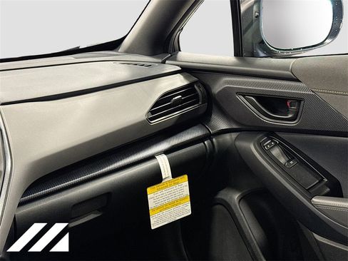 Certified 2025 Subaru Crosstrek 2.5i Sport w/ Crosstrek Mirror Package image 23