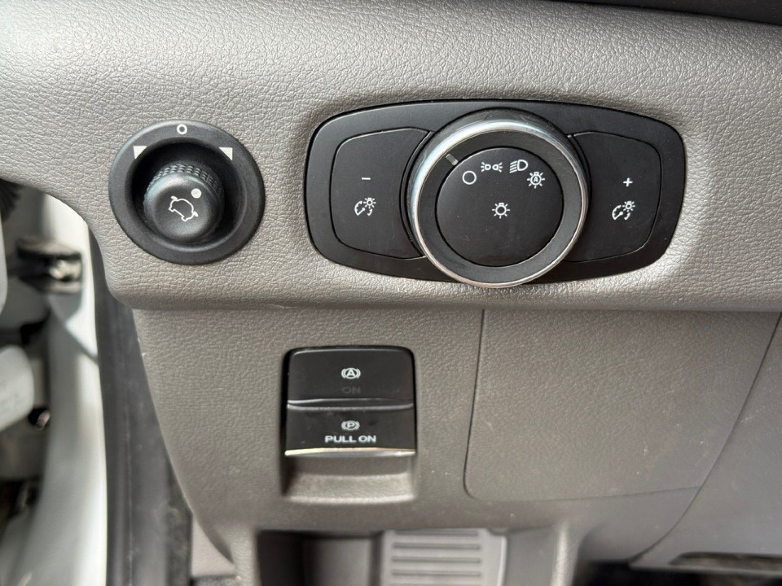 Used 2022 Ford Transit 350 w/ Upfitter Package RWD image 36