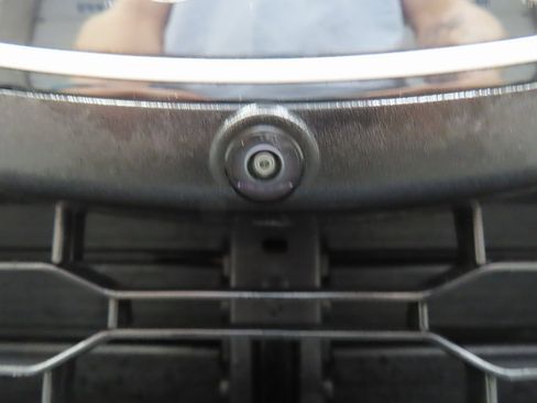 Used 2025 Ford F150 Lariat w/ Equipment Group 502A High image 46